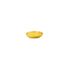 LE CREUSET - Prato Fundo Vancouver Nectar 70102226727080