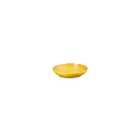 LE CREUSET - Prato Fundo Vancouver Nectar 70102226727080
