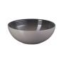 LE CREUSET - Tigela Vancouver 24cm Flint 70120244440001