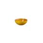 LE CREUSET - Tigela Vancouver 24Cm Nectar 70120246720001