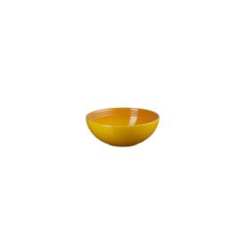 LE CREUSET - Tigela Vancouver 24Cm Nectar 70120246720001