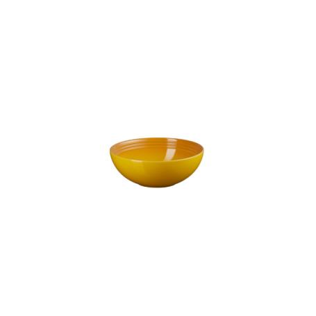 LE CREUSET - Tigela Vancouver 24Cm Nectar 70120246720001