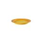 LE CREUSET - Prato Vancouver 27Cm Nectar 70202276727080