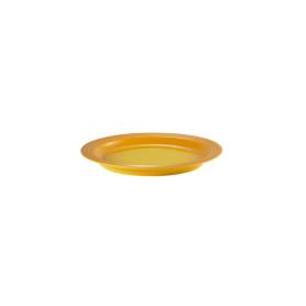 LE CREUSET - Prato Vancouver 27Cm Nectar 70202276727080