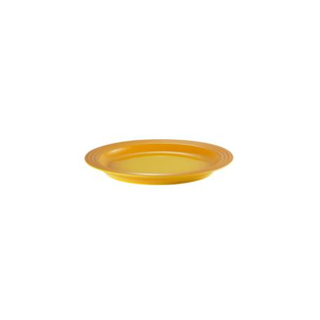 LE CREUSET - Prato Vancouver 27Cm Nectar 70202276727080