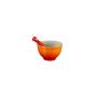 LE CREUSET - Almofariz Vulcânico 81209300900003
