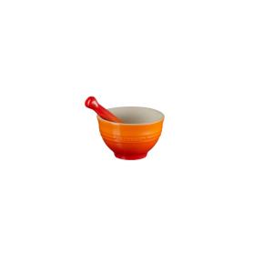LE CREUSET - Almofariz Vulcânico 81209300900003