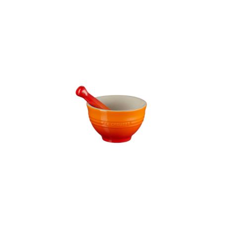LE CREUSET - Almofariz Vulcânico 81209300900003