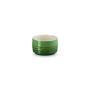 LE CREUSET - Ramekin Logo 8X5Cm Bamboo 70403204080099