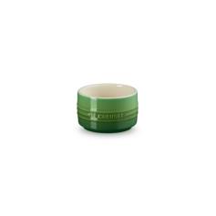 LE CREUSET - Ramekin Logo 8X5Cm Bamboo 70403204080099