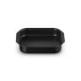 LE CREUSET - Tabuleiro Rect. 32 46501270010002
