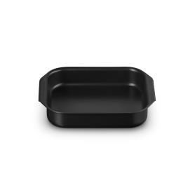 LE CREUSET - Tabuleiro Rect. 32 46501270010002