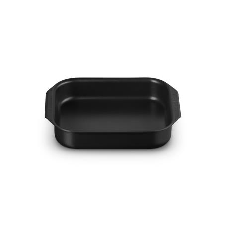 LE CREUSET - Tabuleiro Rect. 32 46501270010002