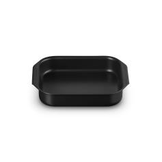 LE CREUSET - Tabuleiro Rect. 32 46501270010002