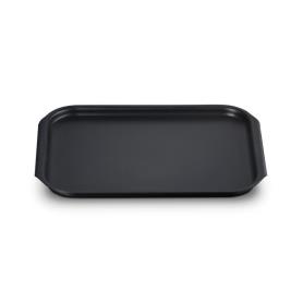 LE CREUSET - Tabuleiro Grande 39cm 46503350010002