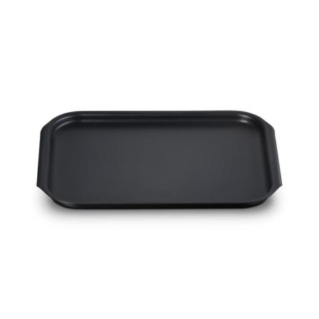 LE CREUSET - Tabuleiro Grande 39cm 46503350010002