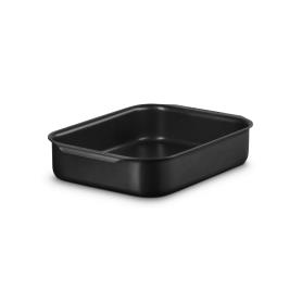 LE CREUSET - Tabuleiro Rect. 38cm 46500330010002