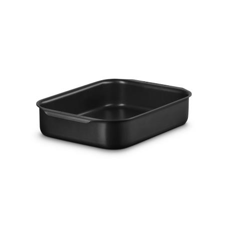 LE CREUSET - Tabuleiro Rect. 38cm 46500330010002