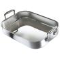 LE CREUSET - Tabuleiro Rect. 35 96102270000000