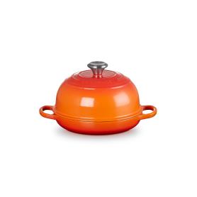 LE CREUSET - Cocotte p/ Pão 21301240900430