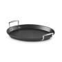 LE CREUSET - Tabuleiro Oval 40 TNS 52105400010101