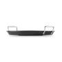 LE CREUSET - Tabuleiro Oval 40 TNS 52105400010101