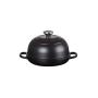 LE CREUSET - Cocotte p/ Pão 21301240000430