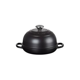 LE CREUSET - Cocotte p/ Pão 21301240000430