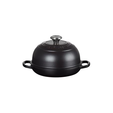 LE CREUSET - Cocotte p/ Pão 21301240000430
