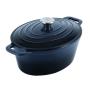 CSK - Assadeira 36cm XANTEN 8CSK75262