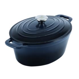 CSK - Assadeira 36cm XANTEN 8CSK75262