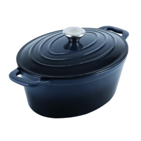 CSK - Assadeira 36cm XANTEN 8CSK75262