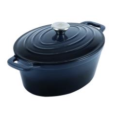 CSK - Assadeira 36cm XANTEN 8CSK75262