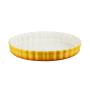 LE CREUSET - Molde Tarte Red. 28cm Nectar 71120286720001