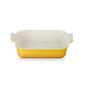 LE CREUSET - Bandeja Rect. 32cm Nectar 71102326720001