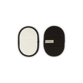 LE CREUSET - Set 2 Pegas Negro 95002600000000