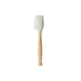 LE CREUSET - Espátula Pro Media Merengue 42003327160000