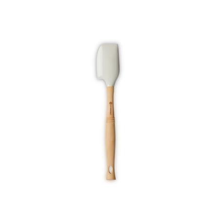 LE CREUSET - Espátula Pro Media Merengue 42003327160000
