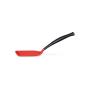 LE CREUSET - Espátula Angular Revolution, Cereja 41038340600002