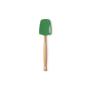 LE CREUSET - Espatula Craft Bamboo 42104284080000