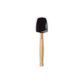 LE CREUSET - Espátula Grande Craft Preto 42104281400000