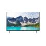 LG - LED TV Hotel 4K 43UN340C