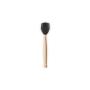 LE CREUSET - Pincel Craft Preto 42204261400000