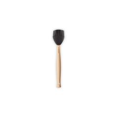 LE CREUSET - Pincel Craft Preto 42204261400000
