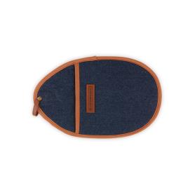 LE CREUSET - Protetor Pega 45200007760800