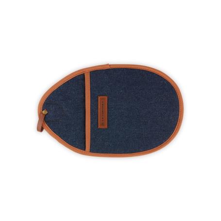 LE CREUSET - Protetor Pega 45200007760800