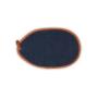 LE CREUSET - Protetor Pega 45200007760800