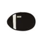 LE CREUSET - Pega Preto 95002700000000