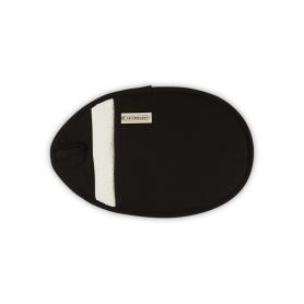 LE CREUSET - Pega Preto 95002700000000