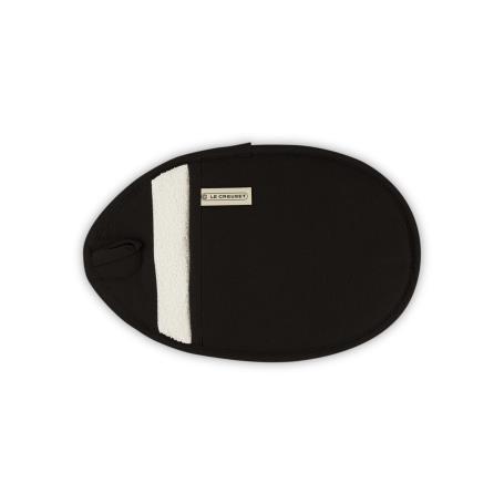 LE CREUSET - Pega Preto 95002700000000